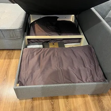 Apartmán Namestie Slobody Ruzomberok