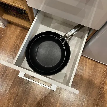 Námestie Slobody * Ruzomberok