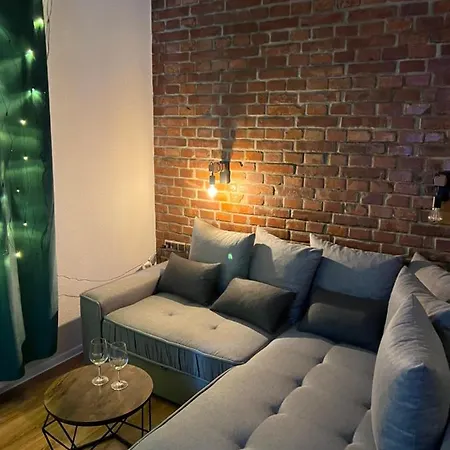 Namestie Slobody Ruzomberok