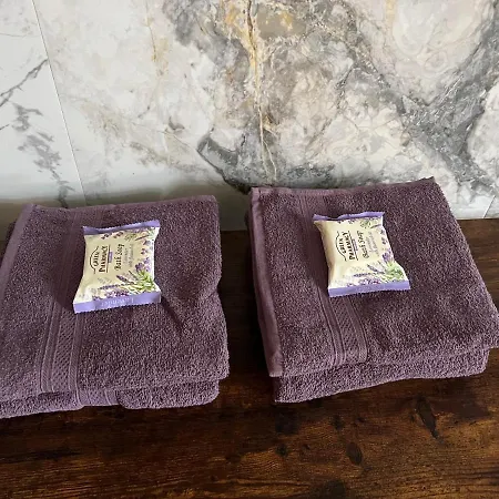 Namestie Slobody * Ruzomberok